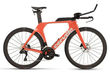 Cervelo P-Series 105 Di2 Disc TT/Tri Bike